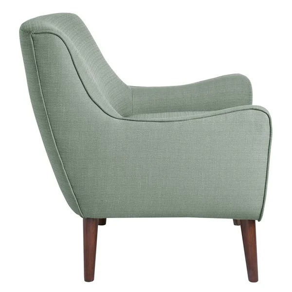 Madison Park Oxford Chair