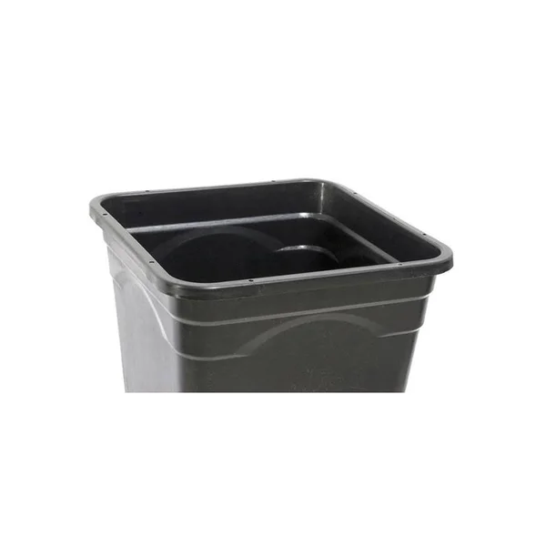 Active Aqua Grow Flow Expansion Kit 6 Pot 5 Gallon