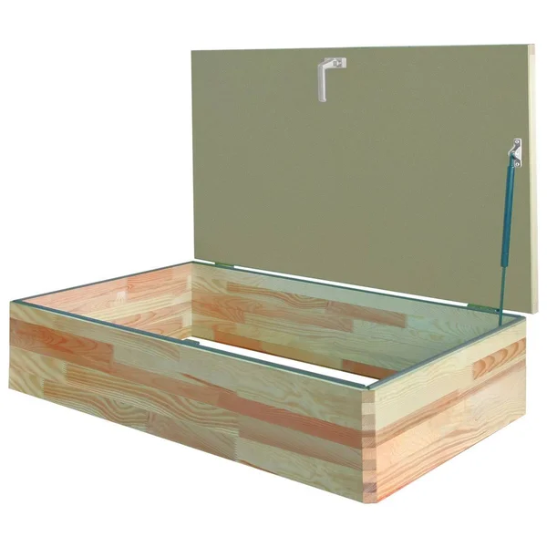 Fakro LXW-B-869708 Upper Hatch 27x31