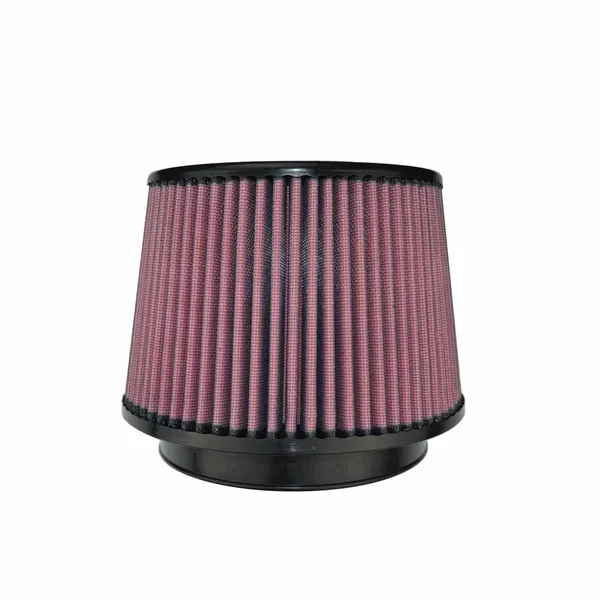 Injen X-1125-BR - High Performance Round Tapered Air Filter