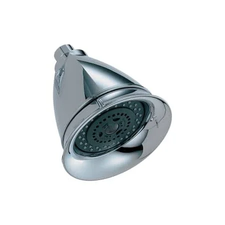 Brizo - RP41202BN - Vesi Wall-Mount Hand Shower Brushed Nickel