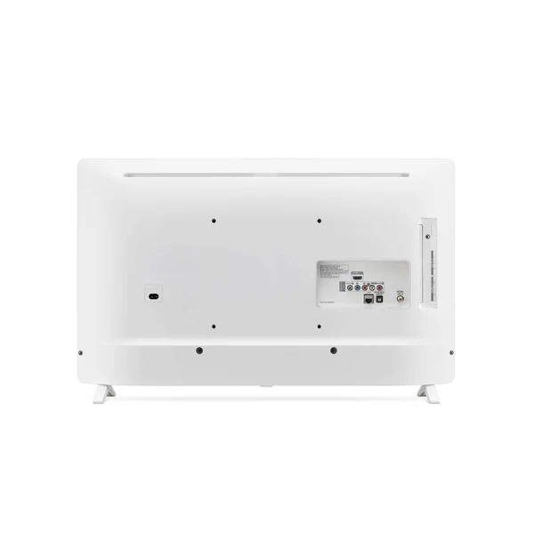 LG LGE-32LM620BPUA 32 inch Class 720p Smart HD TV