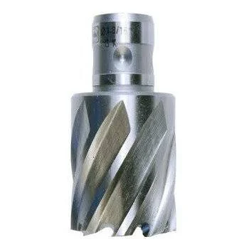 Fein 63134519002 Slugger Cutter 52mm Diameter x 2x22 Depth