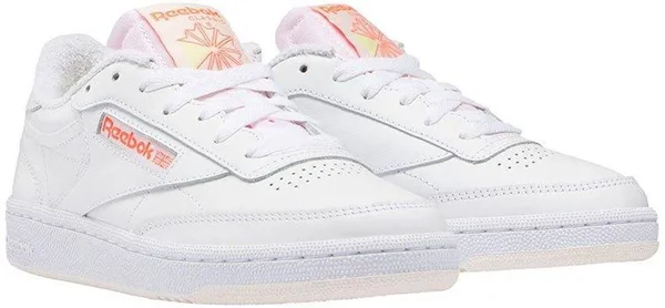 Reebok Club C 85 FY5163