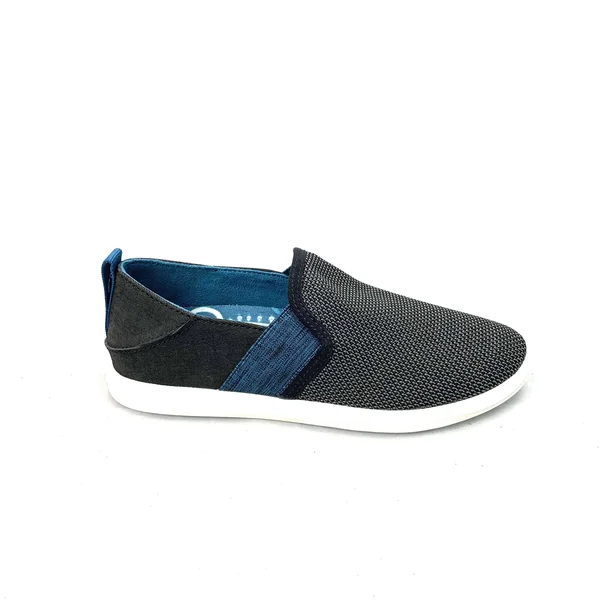 Olukai Hale&iwa Black/Teal, Women's, Size: 11