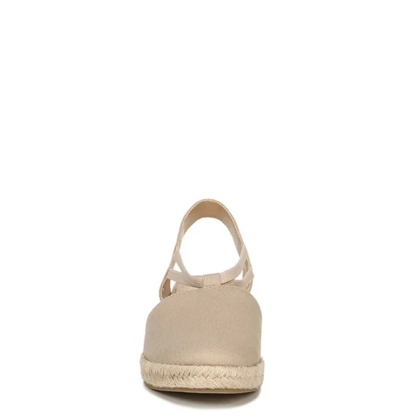 LifeStride Women's Katrina 2 Loafer