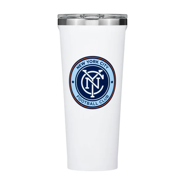 Corkcicle New York City FC 24oz. Tumbler