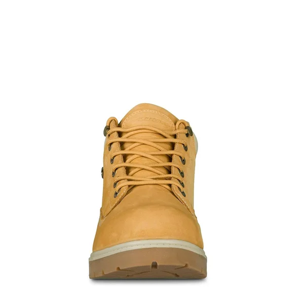 Lugz Men's Drifter LX Boot