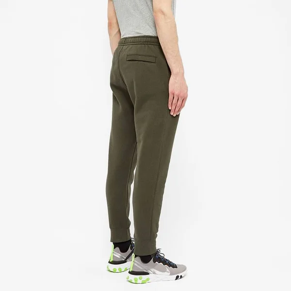 Nike Sportswear Club Jogger M - Regular