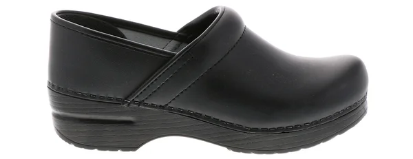 Dansko Women's Professional Clogs - Black Box, 11