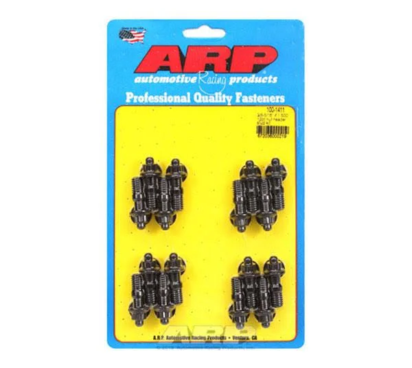 ARP 100-1411 Header Stud Kit