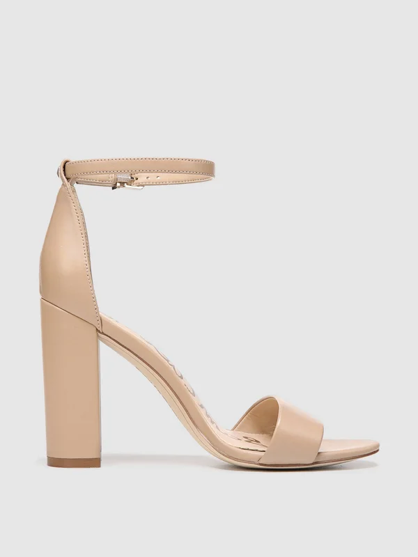 Women's Sam Edelman - Yaro Sandal