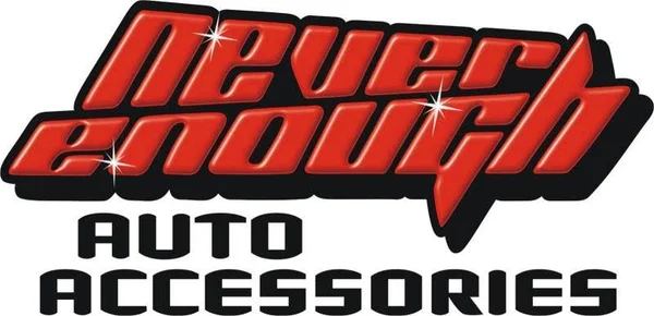 Rough Country Silverado/Sierra 2500/3500 HD 11-19 N3 Front Shocks Pair 5-8 inch - 23152_A