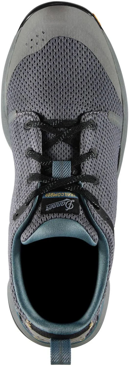 Danner Men's Trailcomber 3x22 Hiking Shoe