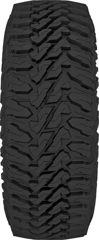 Yokohama Geolandar M/T G003 Tire 110133312