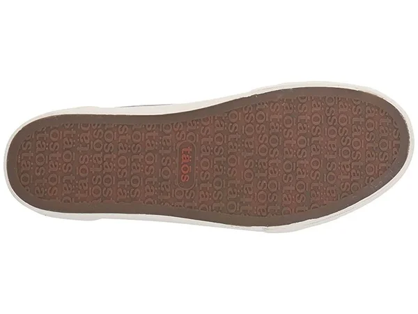 Taos Plim Soul Black Tropical, 6.5