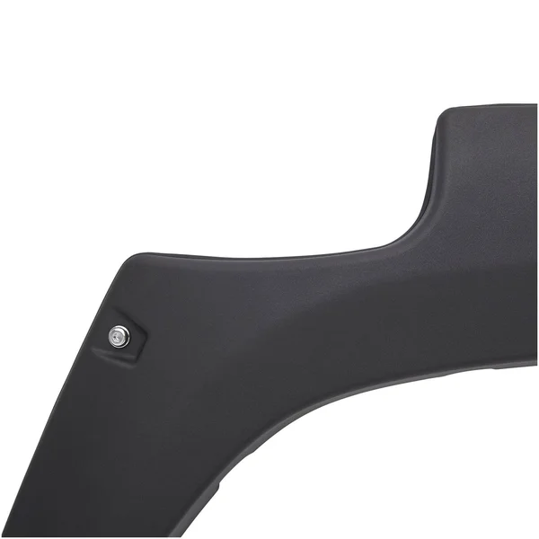 Smittybilt 17590 M1 Fender Flare