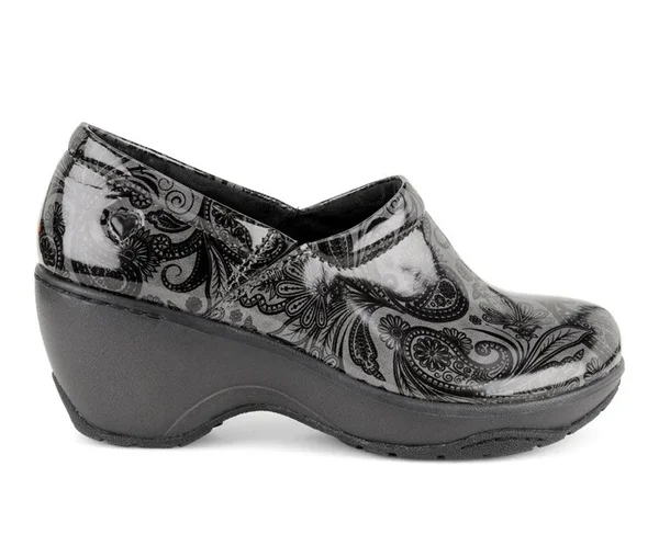 Nurse Mates Women's Bryar