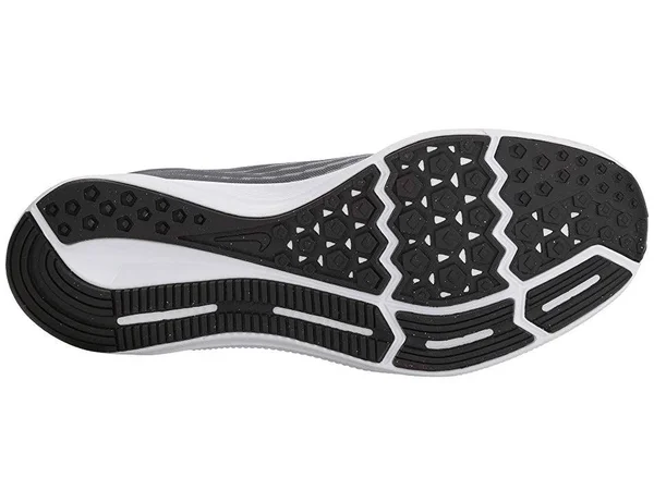 Nike Mens Downshifter 8 Running Shoes