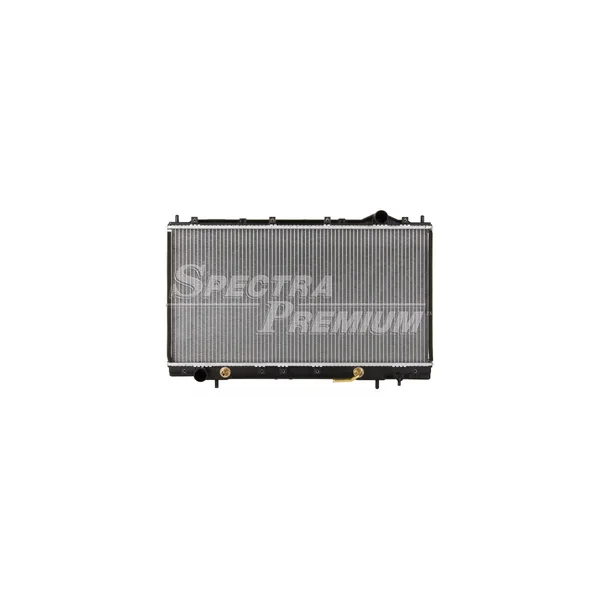 Spectra Premium CU2023 Radiator