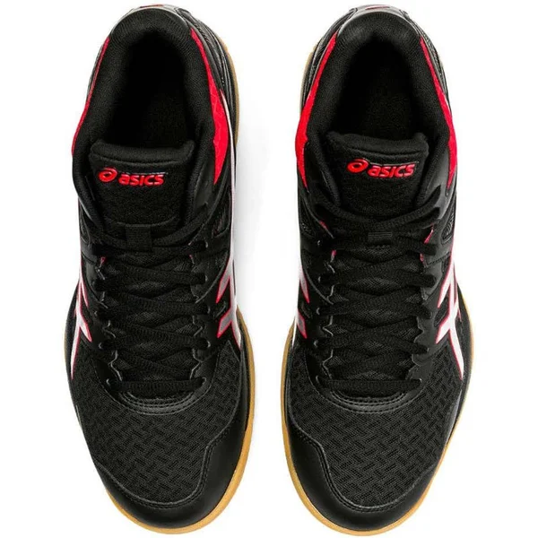 Asics Shoes Gel Task MT 2 - 1071A036004 - 12.5