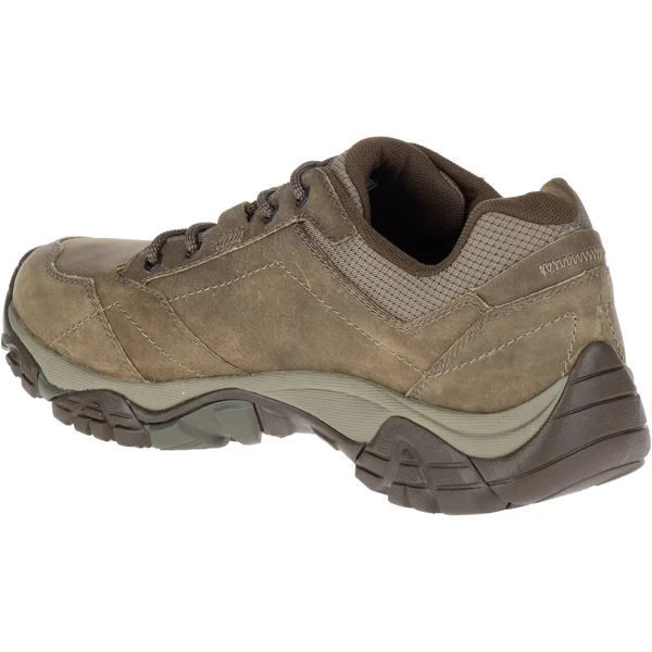 Merrell Men's Moab Adventure Lace Shoes - Boulder