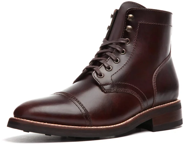 Thursday Boot Company Captain Men's Lace-Up Boot