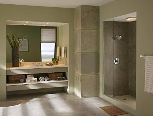 Symmons 413TB 24 Naru 24 inch Towel Bar