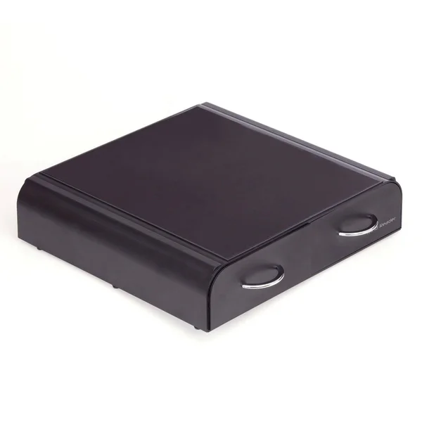 Mind Reader Anchor Single Serve Storage System - 13x22 x 13x22 x 2 1/2x22