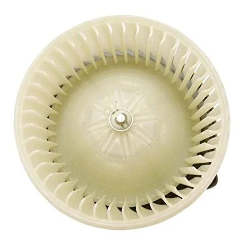 A/C Heater Blower Motor w/ Fan Cage for Toyota Tacoma Echo Pickup Truck