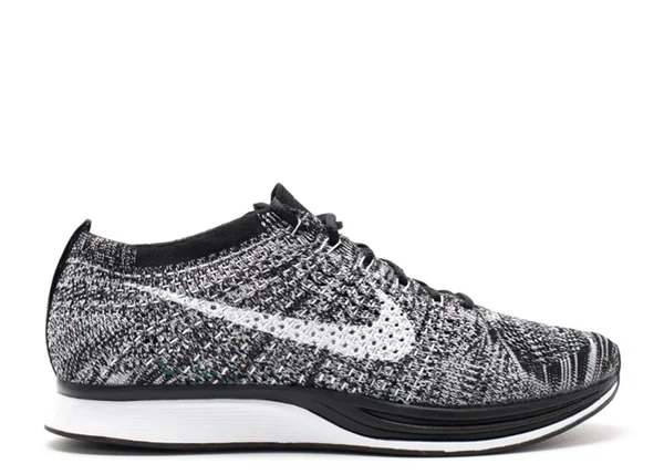 Nike Flyknit Racer 11.5