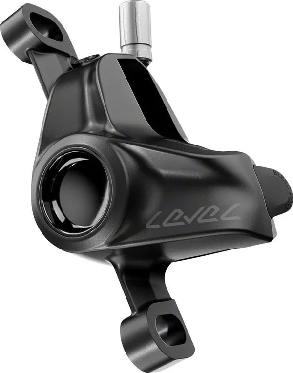SRAM Level TLM Disc Brake Front 900mm Black