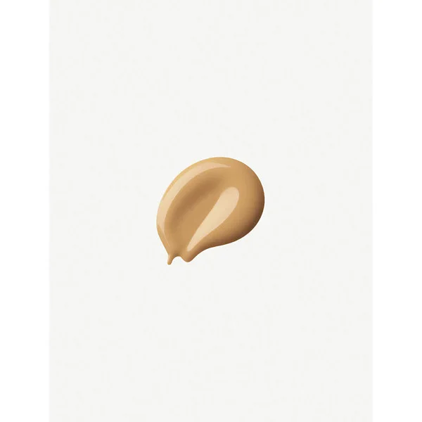 Guerlain - L’Essentiel Natural Glow Foundation 16h Wear SPF 20 - #035W Beige Warm(30ml/1oz)