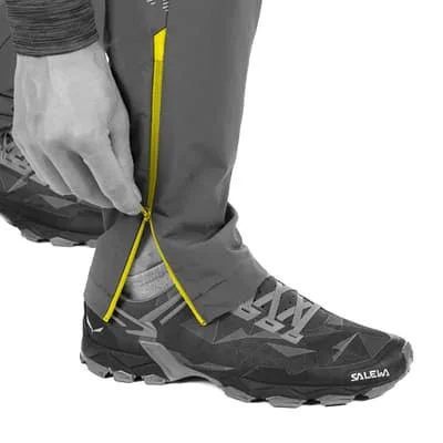 Salewa Pedroc 3 DuraStretch M, Regular