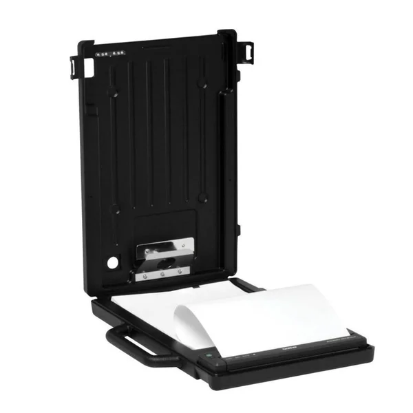 Brother PA-FFC-710LHC Fanfold Case for PJ7 LHC