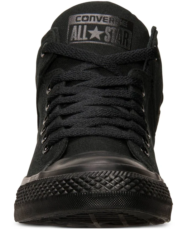 Converse Chuck Taylor All Star High Street Mid