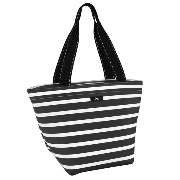 Scout Daytripper Shoulder Bag for Women, Lightweight Everyday Tote Bag or Beach Bag