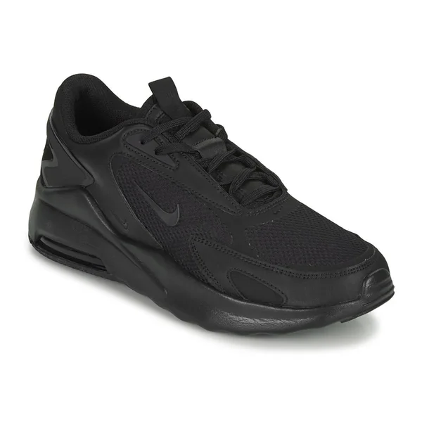Nike Mens Air Max Bolt - Black/Black