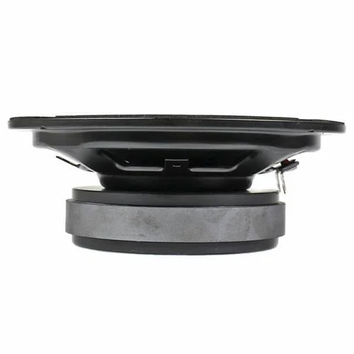PRV Audio PRV 6.5x22 Mid Range Bullet Loudspeaker 250W Max Power 4 Ohm 6MR250B-4 Slim 2 Pack