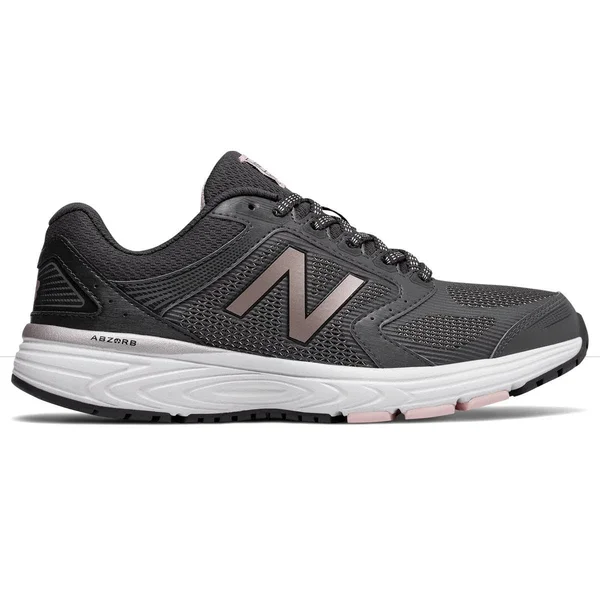 New Balance 560v7 Shoe - Women's Running