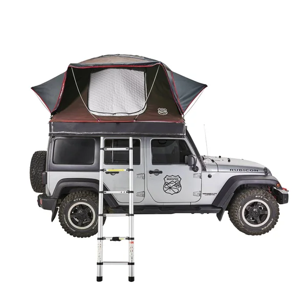 iKamper Inner Insulation Tent Skycamp Mini