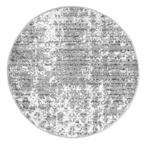 nuLOOM Power Loomed Deedra Area Rug - Size: 4& x 6&