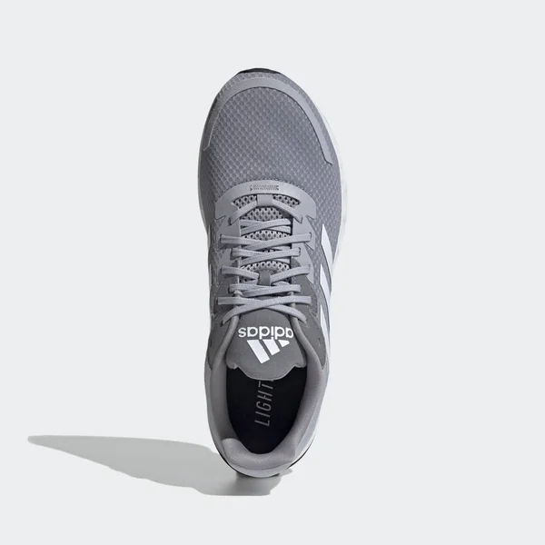 Adidas Men's Duramo SL Running Shoes FY6680 - 11.5 - Grey