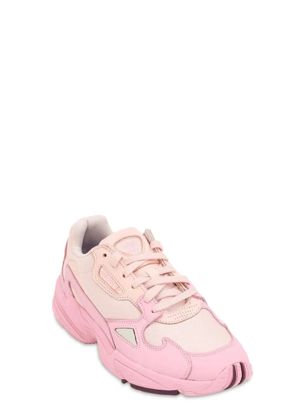 Adidas Falcon W (Pink)