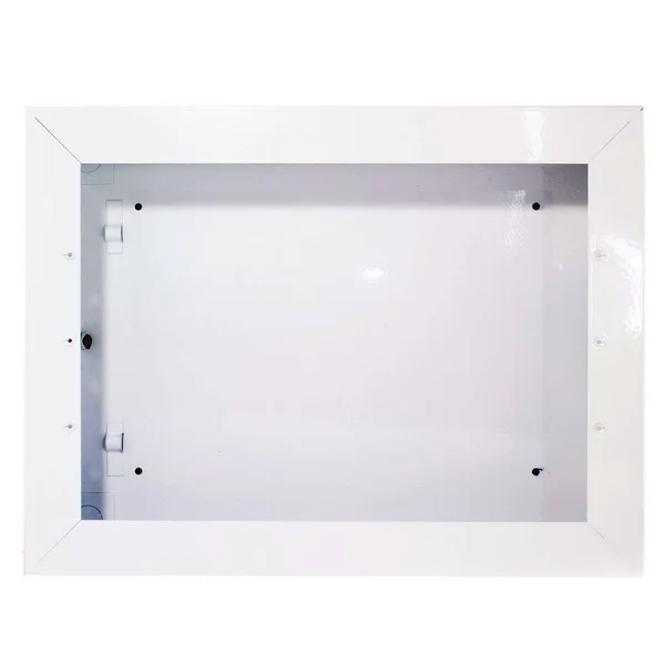Cadet Slc-s Wall Can SL Series - Surface Mount