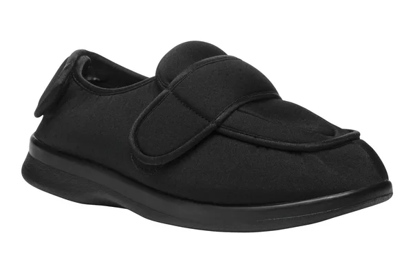 Propet Men's Cronus, Size: 9.5, Black