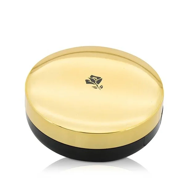 Lancome Teint Idole Ultra Cushion Liquid Cushion Compact SPF 50 - #015 Ivoire 0.45oz