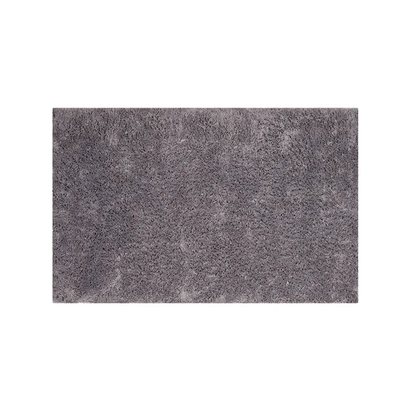 Safavieh Classic Shag SG240G Ultra Grey Rug 2& x 3&