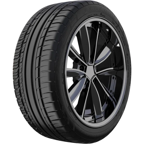 Federal Couragia F/x - 305/40r22, 114v, XL
