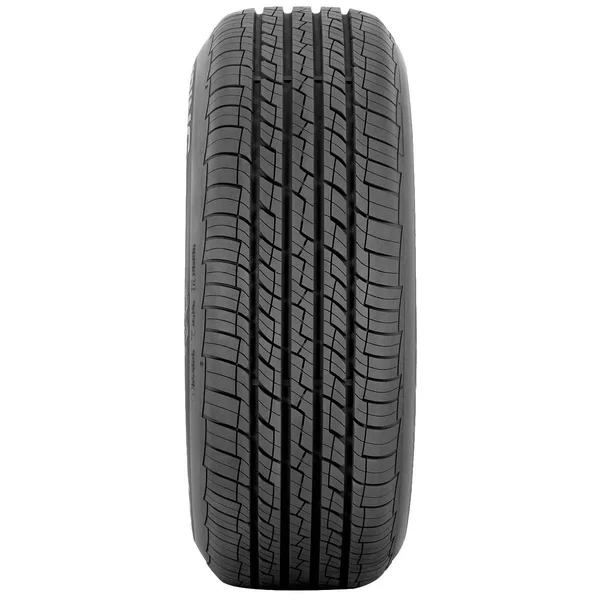 Mastercraft 205/65R15 SRT Touring 94T Tire